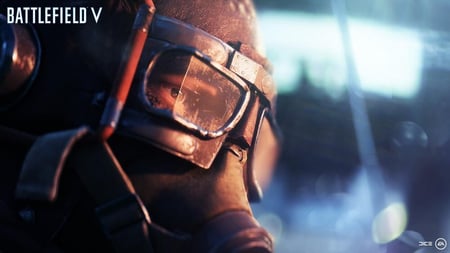 media/pim/xbox-one-x-1-to-battlefield-v-0889842333398_4.jpg