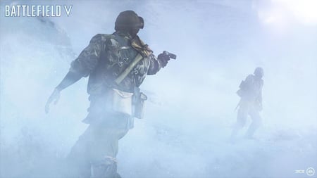 media/pim/xbox-one-x-1-to-battlefield-v-0889842333398_5.jpg