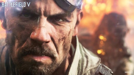 media/pim/xbox-one-x-1-to-battlefield-v-0889842333398_7.jpg