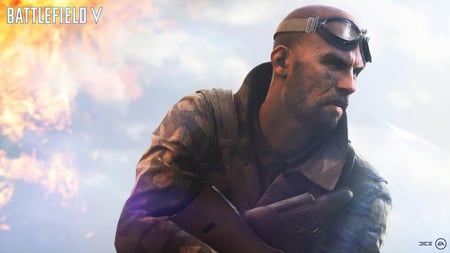 media/pim/xbox-one-x-1-to-battlefield-v-0889842333398_8.jpg
