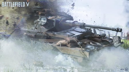 media/pim/xbox-one-x-1-to-battlefield-v-0889842333398_9.jpg