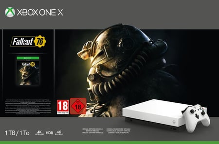 media/pim/xbox-one-x-1-to-fallout-76-0889842353518_0.jpg