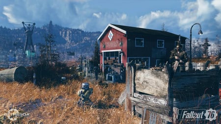 media/pim/xbox-one-x-1-to-fallout-76-0889842353518_11.jpg