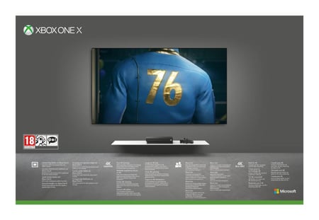 media/pim/xbox-one-x-1-to-fallout-76-0889842353518_2.jpg