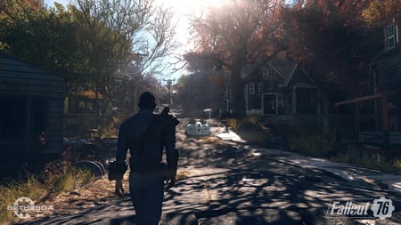 media/pim/xbox-one-x-1-to-fallout-76-0889842353518_6.jpg