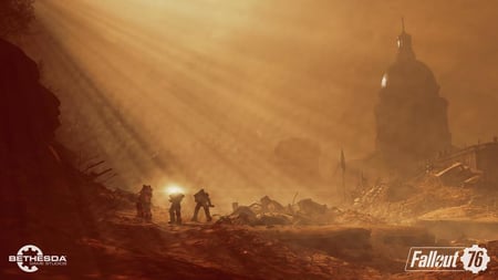 media/pim/xbox-one-x-1-to-fallout-76-0889842353518_7.jpg