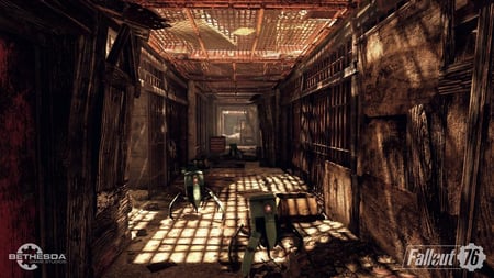 media/pim/xbox-one-x-1-to-fallout-76-0889842353518_8.jpg