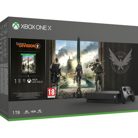 media/pim/xbox-one-x-1-to-the-division-2-0889842408874_0.jpg