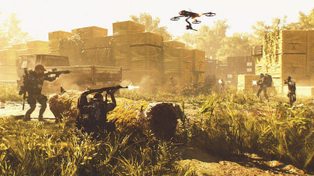media/pim/xbox-one-x-1-to-the-division-2-0889842408874_6.jpg