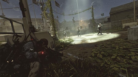 media/pim/xbox-one-x-1-to-the-division-2-0889842408874_7.jpg