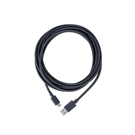 media/pim/xbox-series-braided-usb-c-cable-3m-3665962004793_0.jpg