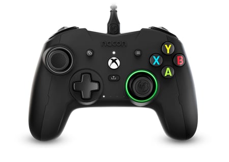 media/pim/xbox-series-revolution-x-controller-3665962005196_0.jpg