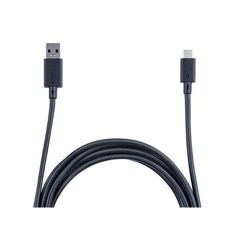 media/pim/xbox-series-usb-c-cable-5m-charge-data-3665962004816_0.jpg