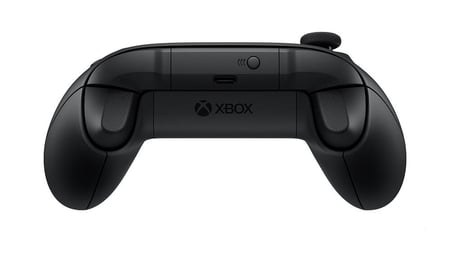 media/pim/xbox-wireless-controller-carbon-black-0889842611595_7.jpg