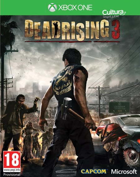 media/pim/xboxone-dead-rising-3-0885370663969_1.jpg