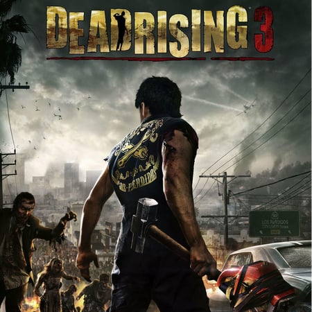media/pim/xboxone-dead-rising-3-0885370663969_24.jpg