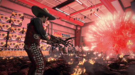 media/pim/xboxone-dead-rising-3-0885370663969_3.jpg