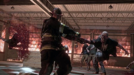 media/pim/xboxone-dead-rising-3-0885370663969_4.jpg