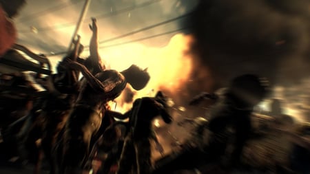 media/pim/xboxone-dead-rising-3-0885370663969_5.jpg