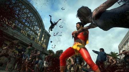 media/pim/xboxone-dead-rising-3-0885370663969_7.jpg