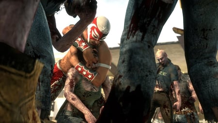 media/pim/xboxone-dead-rising-3-0885370663969_8.jpg