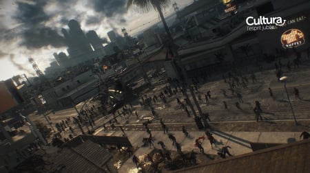 media/pim/xboxone-dead-rising-3-0885370663969_9.jpg