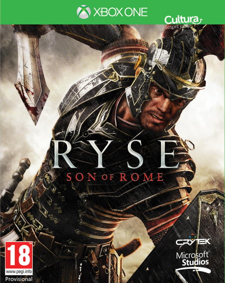 media/pim/xboxone-ryse-son-of-rome-0885370662207_1.jpg