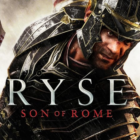 media/pim/xboxone-ryse-son-of-rome-0885370662207_10.jpg