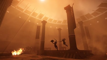 media/pim/xboxone-ryse-son-of-rome-0885370662207_3.jpg