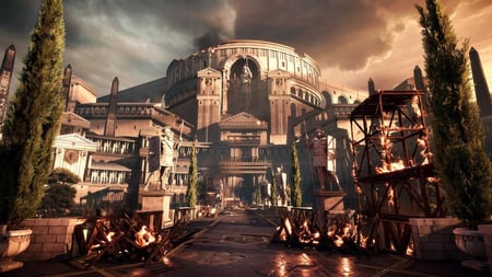 media/pim/xboxone-ryse-son-of-rome-0885370662207_4.jpg