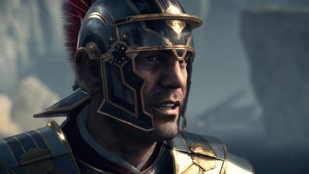 media/pim/xboxone-ryse-son-of-rome-0885370662207_5.jpg