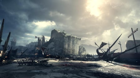 media/pim/xboxone-ryse-son-of-rome-0885370662207_6.jpg