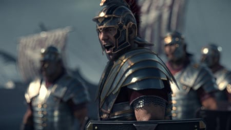 media/pim/xboxone-ryse-son-of-rome-0885370662207_7.jpg