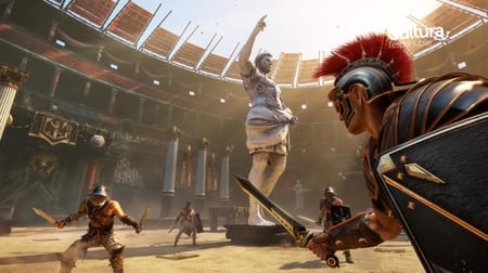 media/pim/xboxone-ryse-son-of-rome-0885370662207_9.jpg