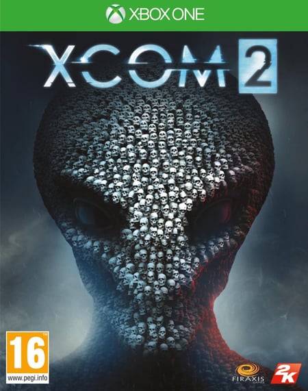 media/pim/xcom-2-5026555358330_1.jpg