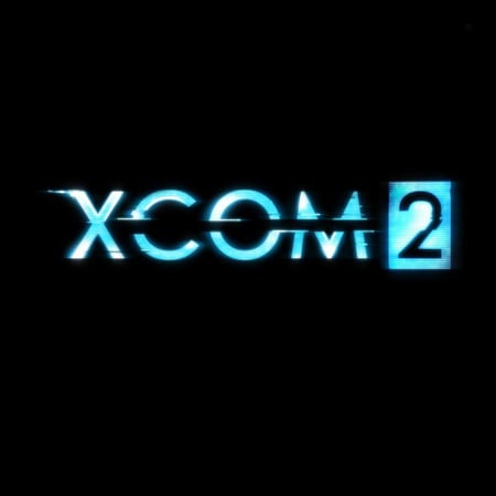 media/pim/xcom-2-5026555358330_16.jpg