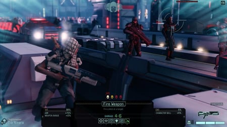 media/pim/xcom-2-5026555358330_5.jpg