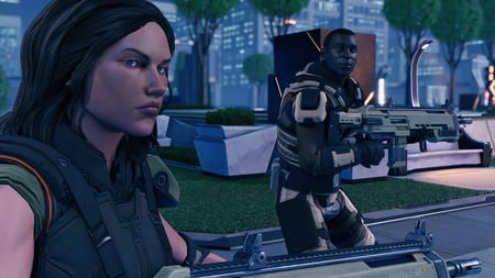 media/pim/xcom-2-5026555358330_7.jpg