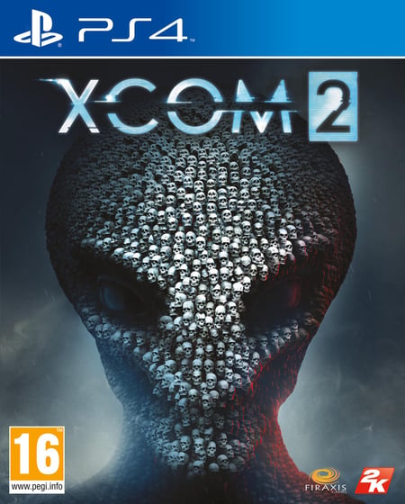 media/pim/xcom-2-5026555422406_1.jpg