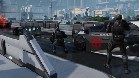 media/pim/xcom-2-5026555422406_3.jpg