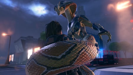 media/pim/xcom-2-5026555422406_4.jpg