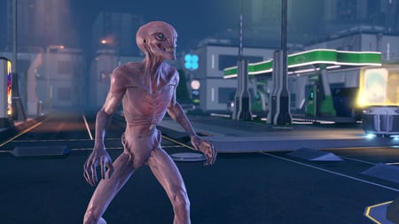 media/pim/xcom-2-5026555422406_7.jpg