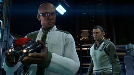 media/pim/xcom-2-5026555422406_8.jpg