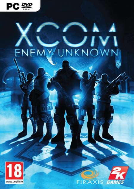 media/pim/xcom-enamy-unknown-5026555056090_0.jpg