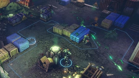 media/pim/xcom-enamy-unknown-5026555056090_10.jpg