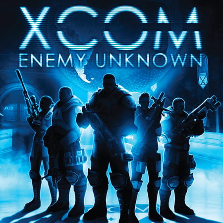 media/pim/xcom-enamy-unknown-5026555056090_11.jpg