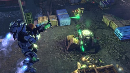 media/pim/xcom-enamy-unknown-5026555056090_3.jpg
