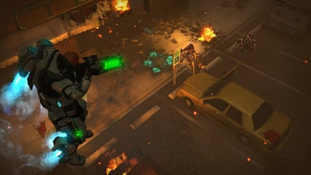 media/pim/xcom-enamy-unknown-5026555056090_5.jpg
