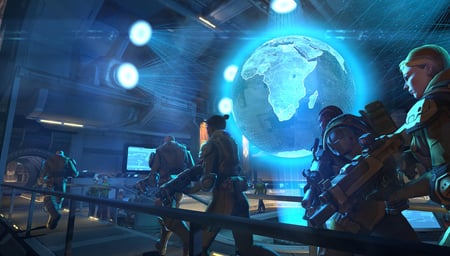 media/pim/xcom-enamy-unknown-5026555056090_7.jpg