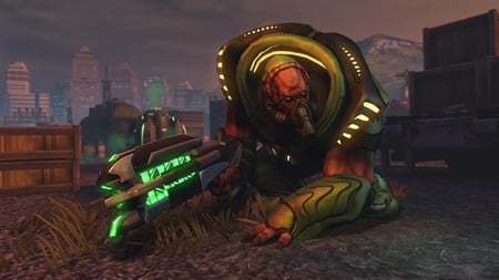 media/pim/xcom-enamy-unknown-5026555056090_8.jpg